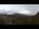 Webcam in Turracher Höhe, 0.2 mi away