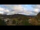 Webcam in Turracher Höhe, 0.2 mi away