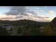Webcam in Turracher Höhe, 0.2 mi away