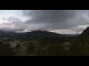 Webcam in Turracher Höhe, 0.2 mi away