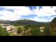 Webcam in Turracher Höhe, 0.2 mi away