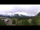 Webcam in Turracher Höhe, 0.2 mi away