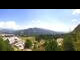 Webcam in Turracher Höhe, 0.6 km