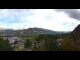 Webcam in Turracher Höhe, 0.2 mi away
