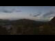 Webcam in Turracher Höhe, 0.2 mi away