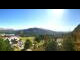 Webcam in Turracher Höhe, 0.2 mi away