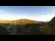 Webcam in Turracher Höhe, 0.2 mi away