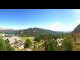 Webcam in Turracher Höhe, 8.2 mi away