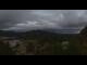 Webcam in Turracher Höhe, 0.2 mi away
