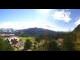 Webcam in Turracher Höhe, 0.2 mi away