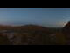 Webcam in Turracher Höhe, 0.2 mi away