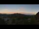 Webcam in Turracher Höhe, 0.2 mi away