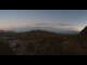 Webcam in Turracher Höhe, 0.2 mi away