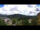 Webcam in Turracher Höhe, 0.2 mi away