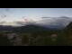 Webcam in Turracher Höhe, 0.2 mi away