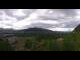 Webcam in Turracher Höhe, 0.1 mi away