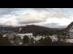 Webcam in Turracher Höhe, 0.6 km entfernt