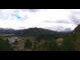 Webcam in Turracher Höhe, 0.2 mi away