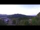 Webcam in Turracher Höhe, 0.1 km
