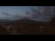 Webcam in Turracher Höhe, 0.2 mi away