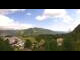 Webcam in Turracher Höhe, 1.7 km