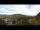 Webcam in Turracher Höhe, 0.2 mi away