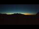 Webcam in Turracher Höhe, 0.2 mi away