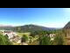 Webcam in Turracher Höhe, 0.2 mi away