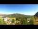 Webcam in Turracher Höhe, 0.1 km