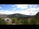 Webcam in Turracher Höhe, 0.2 mi away