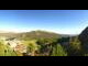 Webcam in Turracher Höhe, 0.1 km