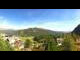 Webcam in Turracher Höhe, 0.6 km