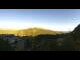 Webcam in Turracher Höhe, 1.7 km