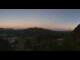 Webcam in Turracher Höhe, 0.1 mi away