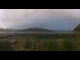 Webcam in Turracher Höhe, 0.2 mi away
