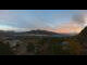 Webcam in Turracher Höhe, 0.2 mi away