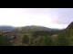 Webcam in Turracher Höhe, 0.2 mi away