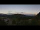 Webcam in Turracher Höhe, 0.2 mi away