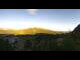 Webcam in Turracher Höhe, 0.2 mi away