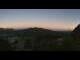 Webcam in Turracher Höhe, 1.7 km entfernt