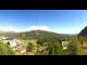 Webcam in Turracher Höhe, 1.7 km