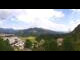 Webcam in Turracher Höhe, 1.7 km entfernt