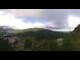 Webcam in Turracher Höhe, 0.2 mi away