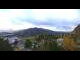 Webcam in Turracher Höhe, 0.2 mi away