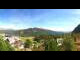Webcam in Turracher Höhe, 0.2 mi away