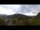Webcam in Turracher Höhe, 0.2 mi away
