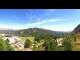 Webcam in Turracher Höhe, 0.2 mi away