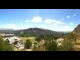 Webcam in Turracher Höhe, 0.1 mi away