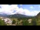 Webcam in Turracher Höhe, 0.6 km