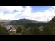 Webcam in Turracher Höhe, 0.1 km
